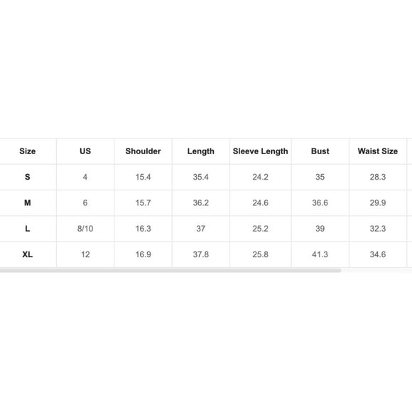 Guipure Lace Insert Flounce Sleeve Knot Front Dress - Picture 6 of 6